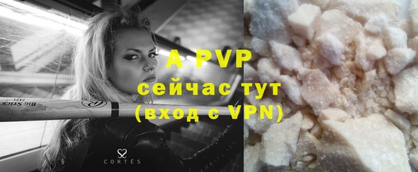 соль ск Иннополис