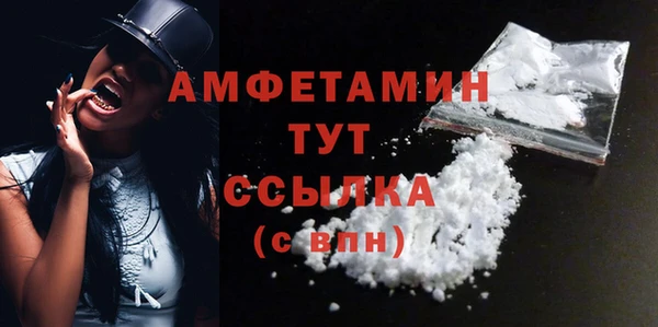трава Инта