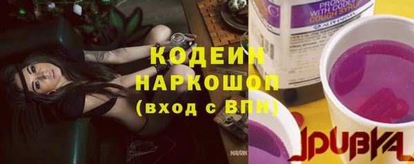 соль ск Иннополис