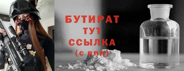 трава Инта