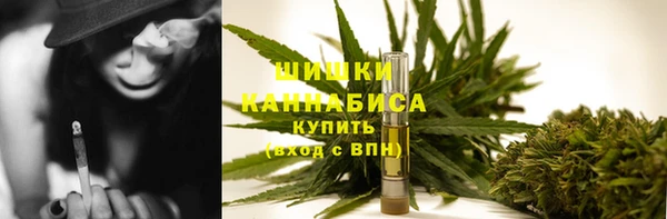 соль ск Иннополис