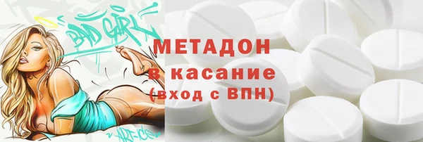 трава Инта