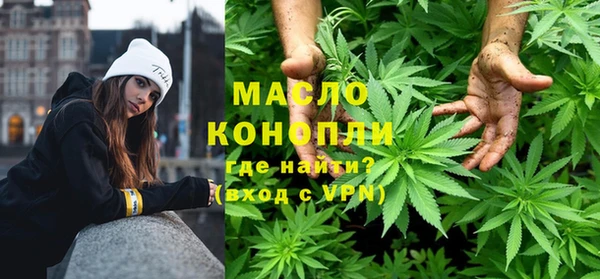 трава Инта
