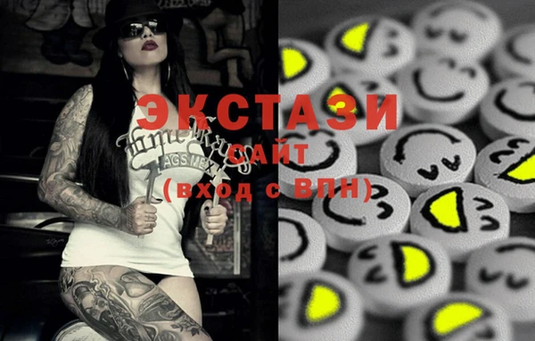 трава Инта