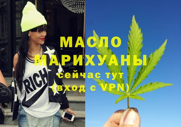 трава Инта