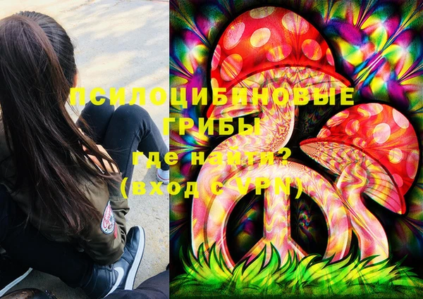 кокаин колумбия Инсар