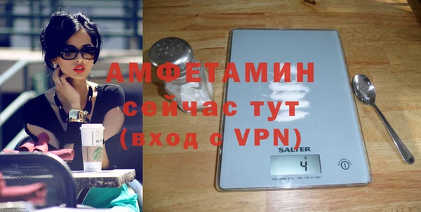 трава Инта