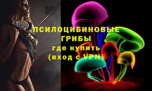 кокаин колумбия Инсар