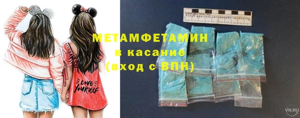 трава Инта